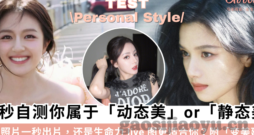 2015最新福利伦理-2015年最新福利政策，伦理视角下的社会进步