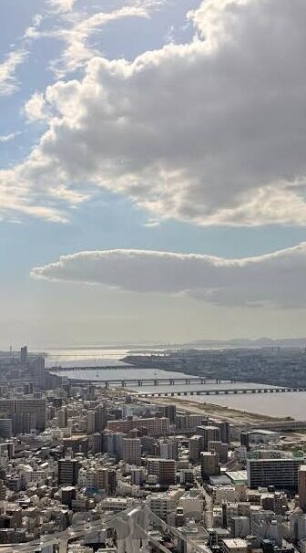 91av国产麻豆-达到每个瞬间的完美——91av国产麻豆的魅力解析