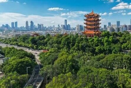91香蕉亚洲精品一区二区-探索91香蕉亚洲精品一区二区的多元魅力