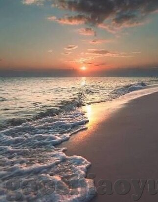 av电影麻豆-从屏幕到生活，观众眼中的麻豆现象——AV电影的多元视角