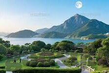 大象传媒回家-回归的旋律，大象传媒的归家之旅