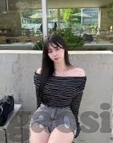 大象大象传媒www-探索大象大象传媒的独特魅力与影响