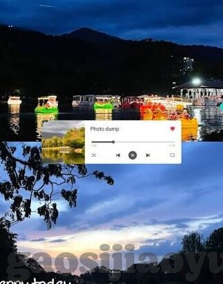 大象喷水视频集锦-奇妙自然奇观，大象喷水视频集锦的欢乐与奥秘