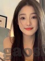 大象影视传媒-大象影视传媒，文化传承与创新的桥梁