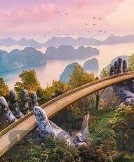国产麻豆剧果冻传媒白晶晶-非凡诱惑，国产麻豆剧中的白晶晶与果冻传媒的魅力剖析