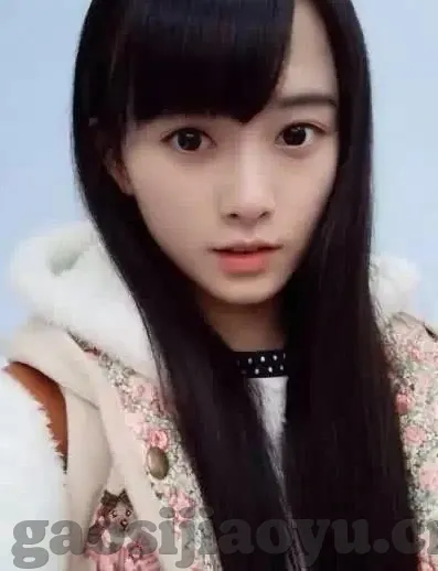 果冻传媒堕落人妻-迷失在光影之间，果冻传媒与堕落人妻的迷思