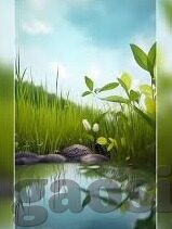果冻传媒麻豆-探索果冻传媒与麻豆的独特魅力，创意与艺术的交融