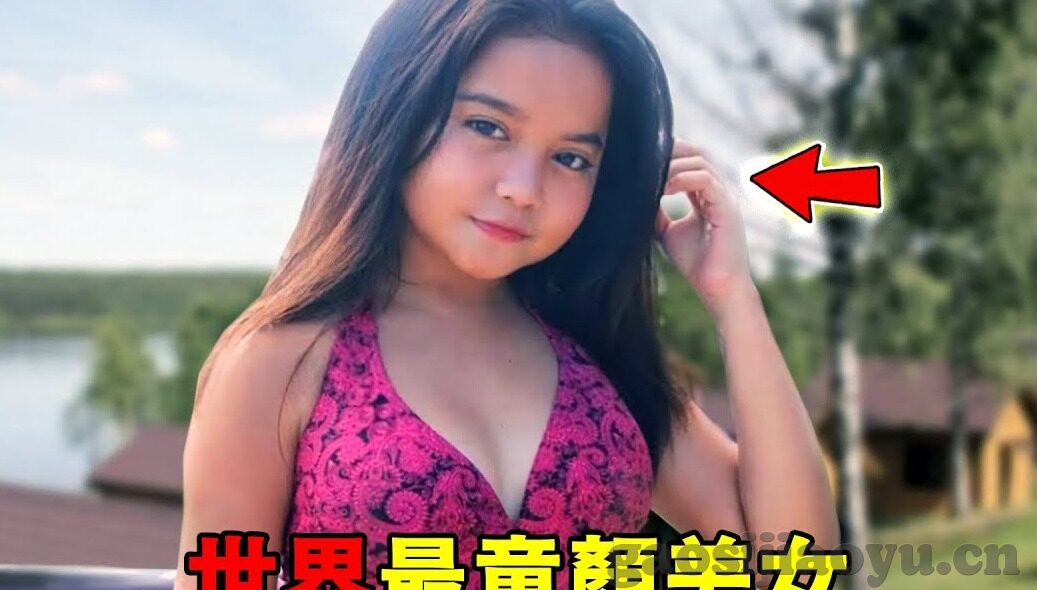 果冻传媒麻豆系列视频压缩-果冻传媒麻豆系列，流行文化下的内容创新与观影体验探秘