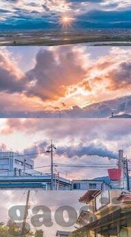果冻传媒 七夕-七夕与果冻传媒，传统与现代交融的浪漫篇章