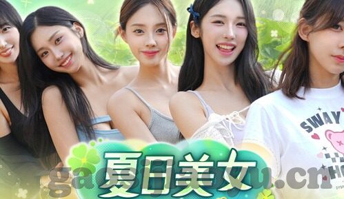 果冻传媒一二区八哥网-探索果冻传媒一二区八哥网的多元娱乐世界