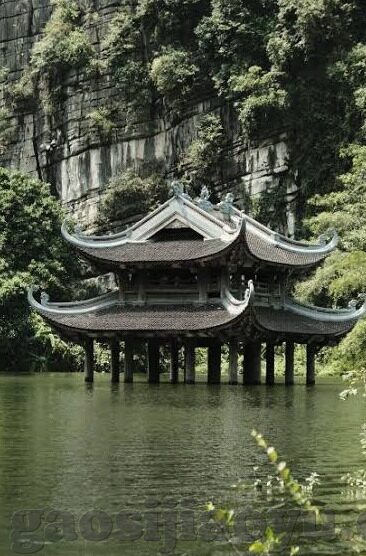 麻豆av.com-巡回吐槽，麻豆av.com的数字化蜜罐与网络迷雾