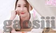 麻豆传媒app下载污-麻豆传媒——探索创意不止的数字娱乐新选择