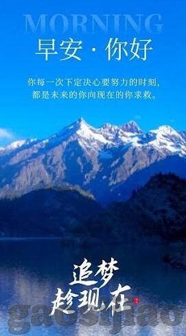 麻豆传媒封面-麻豆传媒封面，解码网络视觉文化的独特视角