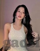 麻豆传媒 嫂子-麻豆传媒与嫂子背后的文化镜像，从网络奇观到社会解读
