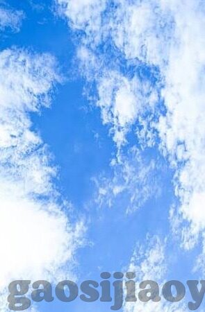 麻豆短视频ios下载-探索娱乐新界，麻豆短视频在iOS平台上的下载体验