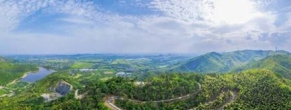 麻豆国产av入囗-人性边界的模糊——探寻麻豆国产AV入口带来的思考