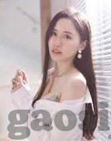 麻豆女张芸熙AV片-麻豆女张芸熙的艺术探索，演绎网络时代的多元美