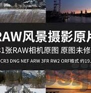哪里可以下载糖心app-寻找正版与健康的下载渠道，糖心APP的获取之道