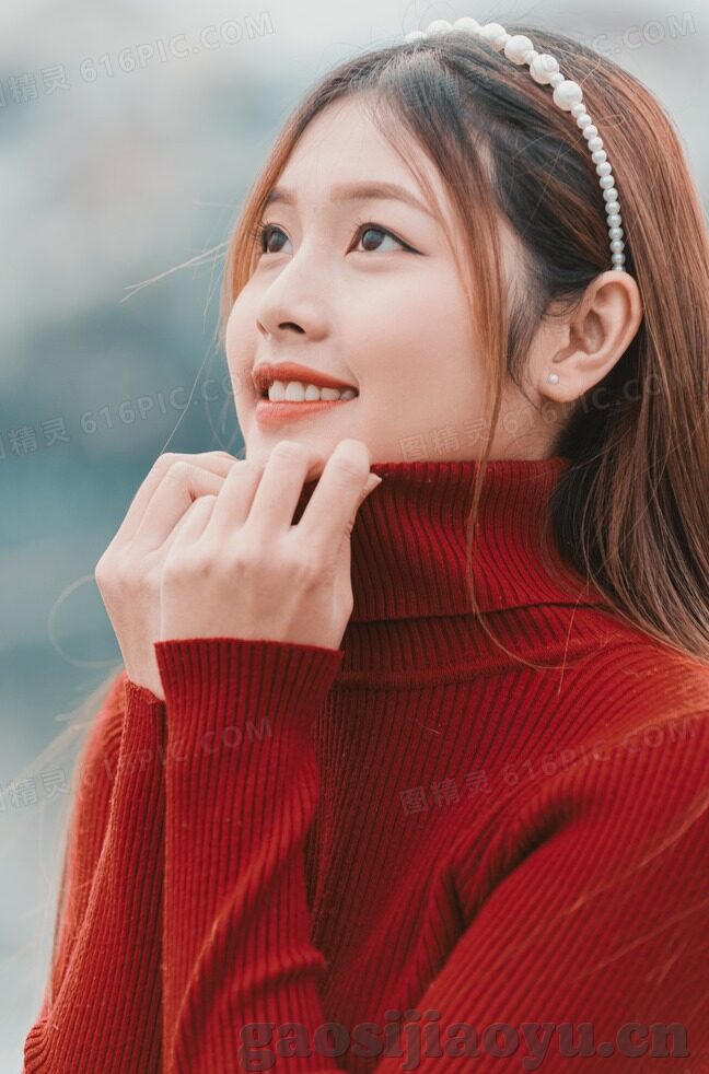 内射人妻-伦理的迷雾，内射人妻的复杂情感纠葛