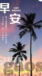 人妻密肉-探索人妻密肉，爱与责任的交织