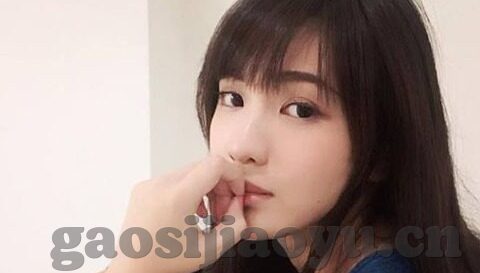 日韩av激情在线播放-日韩AV激情影视的在线观看，文化、艺术与个人选择的交汇
