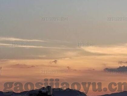 日韩av无线吗-探索日韩AV无线领域的文化与影响
