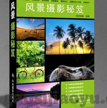 糖心vlog回家地址-糖心Vlog，家中温馨的回归之旅