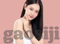 糖心vlog下载官方入口-寻找甜蜜的瞬间，探索糖心vlog官方下载平台