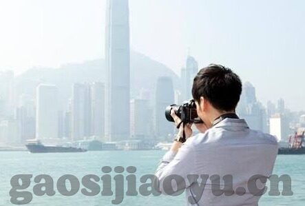 糖心vlog怎么下载视频-糖心Vlog视频下载技巧全攻略