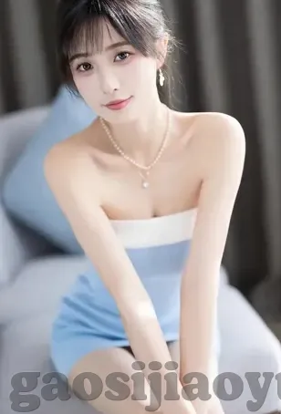 糖心vlog最新入口-一、 糖心Vlog——社交媒体的创意新地标