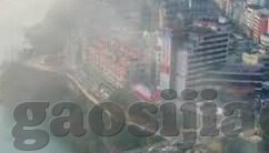 vlog糖心app-Vlog糖心APP，记录与分享新时代的个性化生活片段