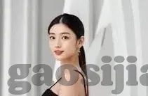 www800av麻豆-穿梭于数字世界的隐秘角落，www800av与麻豆的考察