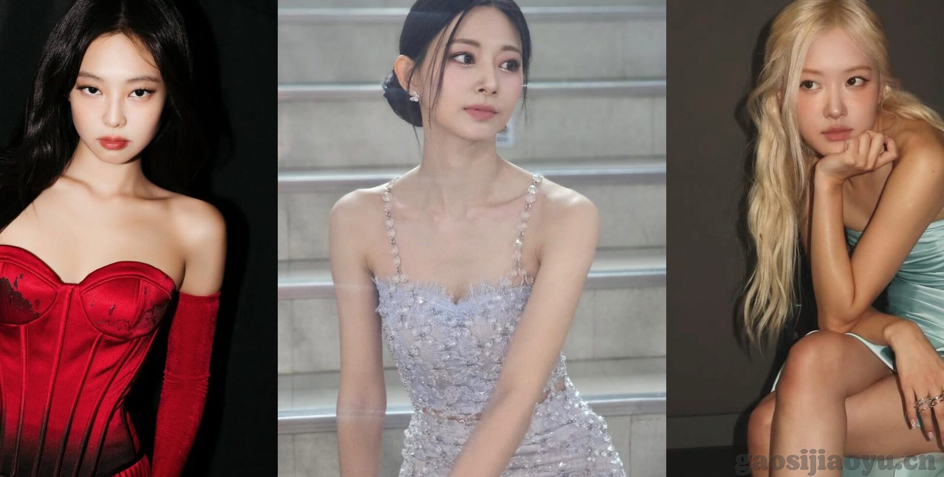 亚洲av高潮喷水久久天堂麻豆-亚洲成人才艺的多重魅力——洞见AV文化中的水润天国与麻豆之姿