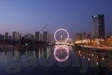 在线成人视频网-在线成人视频网，数字时代的私密娱乐与边界探索