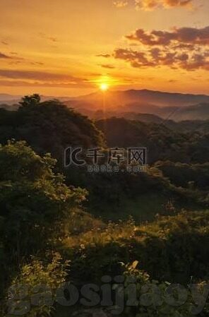 最近高清中文字幕免费mv-探索高清中文字幕免费MV的魅力与边界